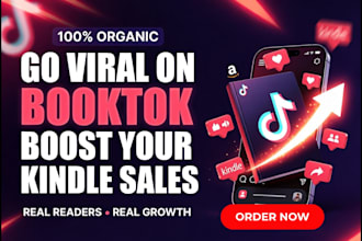 tiktok book promotion tik tok video ads tiktok book marketing booktok on tiktok