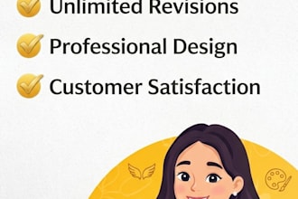 design professional pinterest pins for affiliate marketing and business