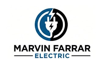 design awesome electric logo for your company