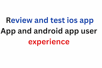 android app install, user, mobile app download, mobile appreview, android  user