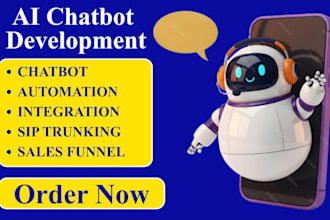 whatsapp chatbot ai chatbot wati chatbot ai agent marketing customer support