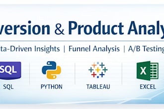 do analytics and data science