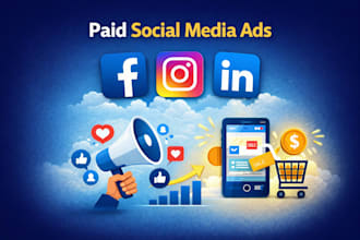provide professional freelance services with fast delivery