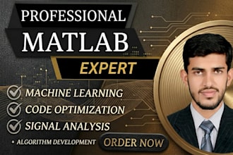 do matlab machine learning and simulink control systems