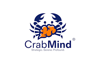 create exclusive and memorable logo design with full copyright