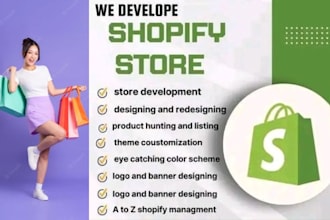 do shopify speed optimization, shopify website speed, shopify product lister