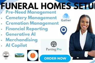 setup funeral homes plotbox chronicle parting pro gather halcyon terrapro obit