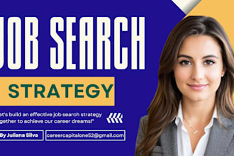 cruixie search, apply, and submit tailored applications for remote jobs