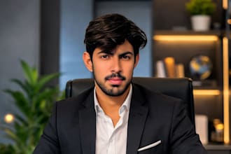 develop e commerce store