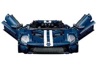 design 3d lego model moc lego car house lego bike technic set xml part list
