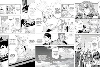 draw anime manga illustration nsfw manga edit manga as a manga artist