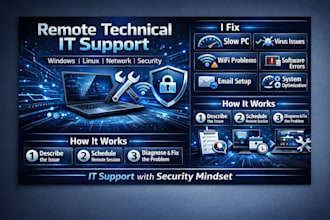 audit and improve your business cybersecurity and privacy settings