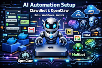 install openclaw ai kimi code ollama vps telegram openclaw claw bot mac mini