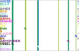 help excel help you