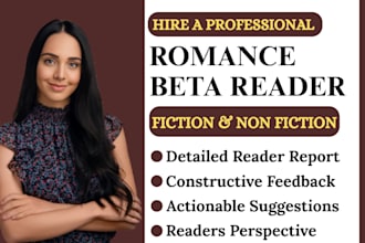 be your beta reader, romance beta reader, beta reader fantasy, alpha beta reader