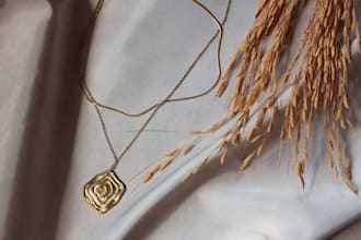 do natural light product photography in istanbul