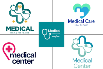 home care logo website home care home care leads elderly care elderly care leads