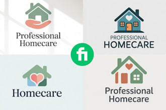 home care logo website home care home care leads elderly care elderly care leads