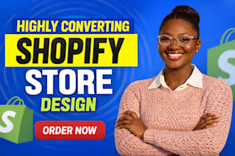 shopify store design shopify store redesign shopify website design shopify store