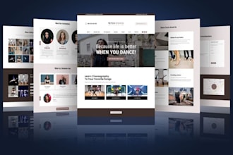 brilliant directory website wordpress business directory listingpro mylisting