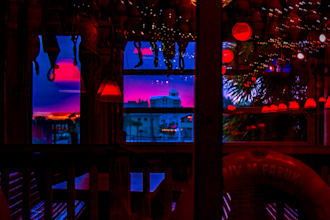 edit photos using adobe lightroom