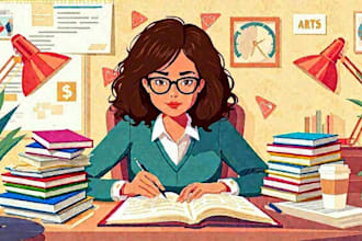 be your romantic comedy beta reader and book critique expert