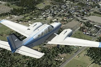 paint msfs 2020 and 2024 livery and xplane