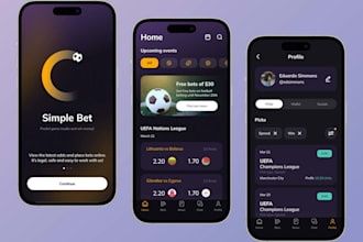 sport bet website, bet app, crypto bet app, crash game, slot crash game website