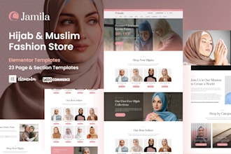 design abaya website abaya store islamic wears hijab store abaya shopify store