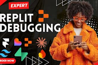 replit websites replit ai app replit debugging deploy replit migrate replit