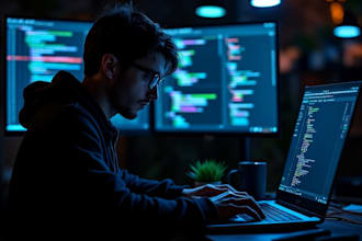 debug and fix your vibe coded app deployment issues
