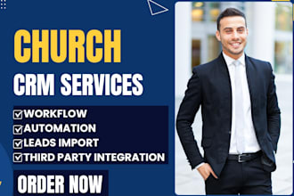 planning center breeze chms tithely churchtrac realm rock rms fellowshipone crm