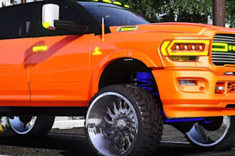 put in custom gta fivem cars and mlos