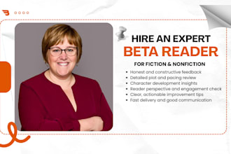 be your beta reader, romance beta reader, beta reader fantasy, alpha beta reader