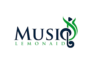design a professional media and entertainment logo