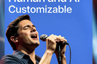 canciones personalizadas y profesionales con ia
