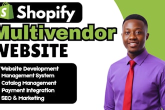 build shopify multi vendor marketplace webkul dokan shopify multivendor website