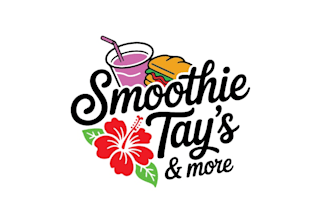 design a professional restaurant and cafe logo