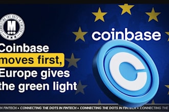 automated coinbase trading bot triangular arbitrage bot dex copy trading bot