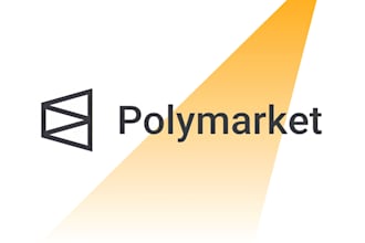 polymarket copy trading bot development polymarket arbitrage bot development