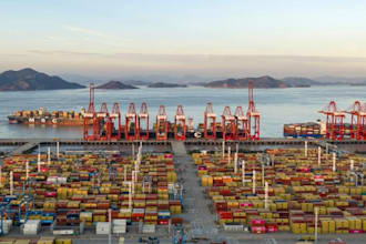 be your professional china sourcing agent