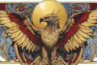create custom tattoo design vector and sleeve tattoo artwork