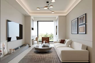 design and renovate your airbnb and rental space in realistic 3d