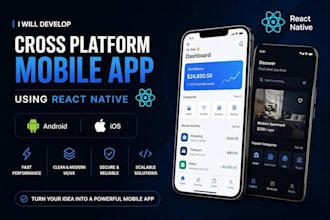 evermeet professional matchmaking app