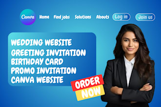 design email newsletter template on brevo canva klaviyo beehiiv canva design