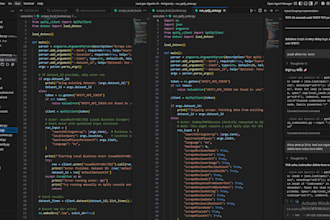 devlop custom ai agents with claude code or n8n for saas