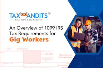 do tax filing, tax returns, llc tax, business tax
