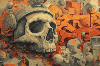 design graffiti designs, murals and wall arts