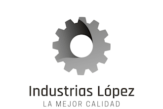 custom for companies or businesses