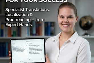 translate english to german and german to english
